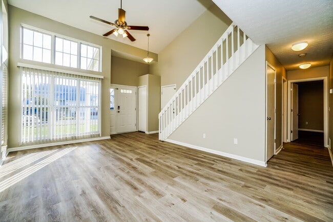 Photo - 2791 Beal Dr