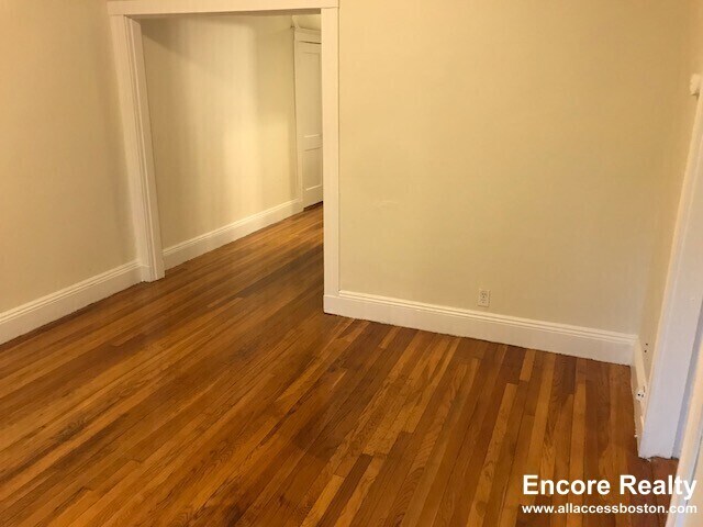 Photo - 9 Egremont Rd Unidad 16