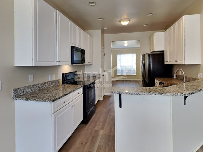 Photo - 2365 Edencrest Dr