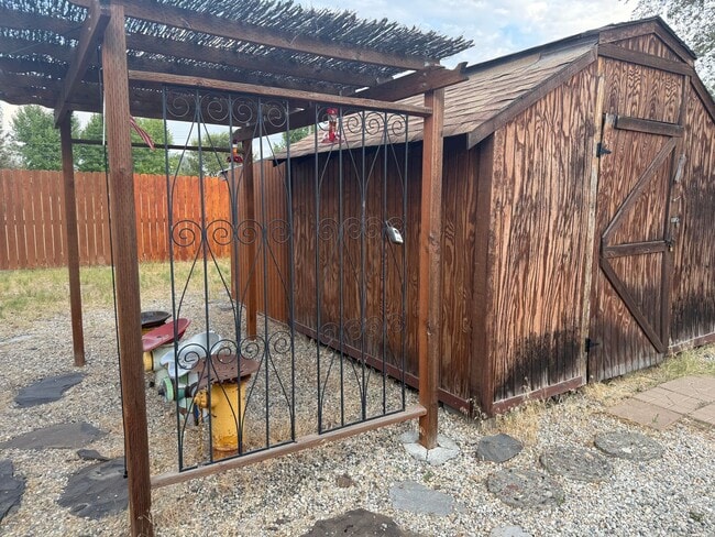 Photo - Clean, cozy home in Soap Lake for Rent