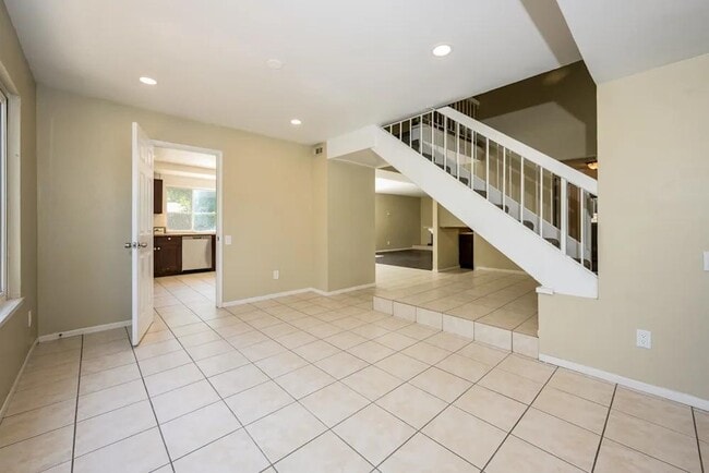 Photo - 23904 Rotunda Rd