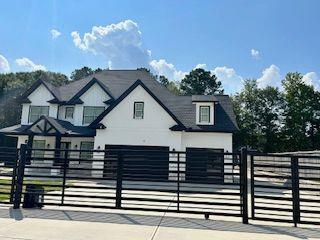 Photo - 960 Nours Cir SE