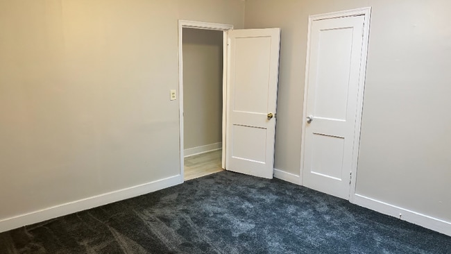 Photo - 1849 Kimberly Rd SW