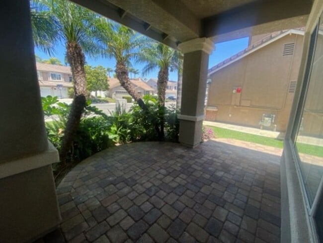Photo - Private Tropical Retreat in Rancho Del Oro – Single-Story 3BR Home