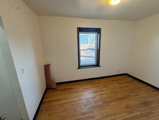 Photo - 4251 W Haddon Ave Unit 1