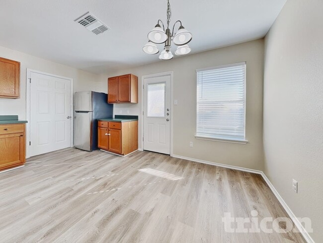 Photo - 228 Fall Creek Dr