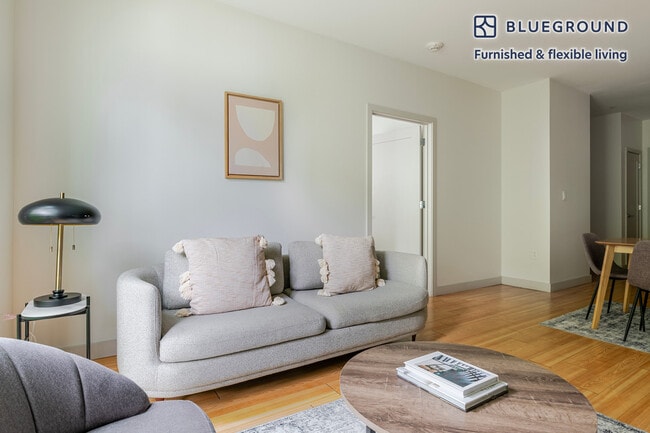 Photo - 320 D St Unit FL2-ID1255