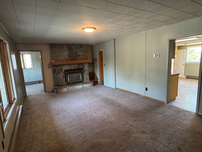 Photo - Incredible Downtown Location - 3 BR Home just blocks from Main Street