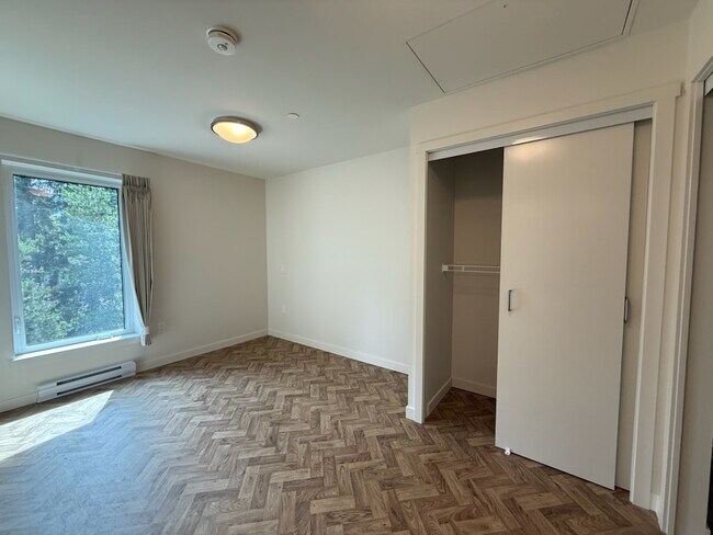 136 Village Way Unit 506