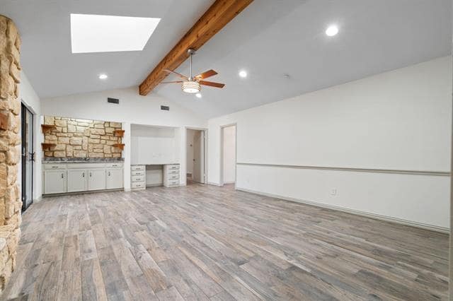 Photo - 3312 Bandolino Ln