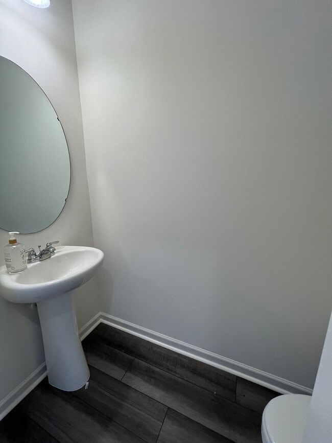 Photo - Beautiful 3 Bedroom Home In Cane Bay - Ava...