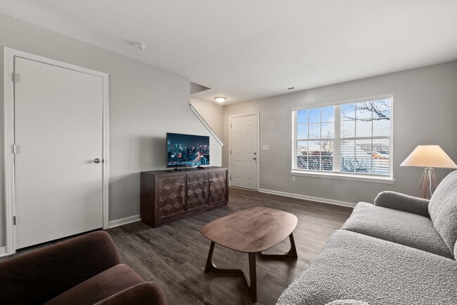 Photo - Landings at Cedar Creek