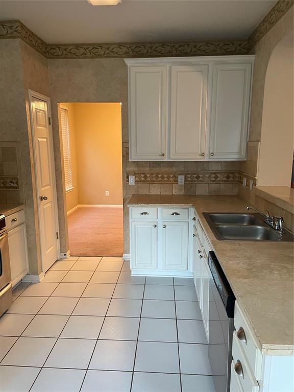 Photo - 13404 Capadocia Cove