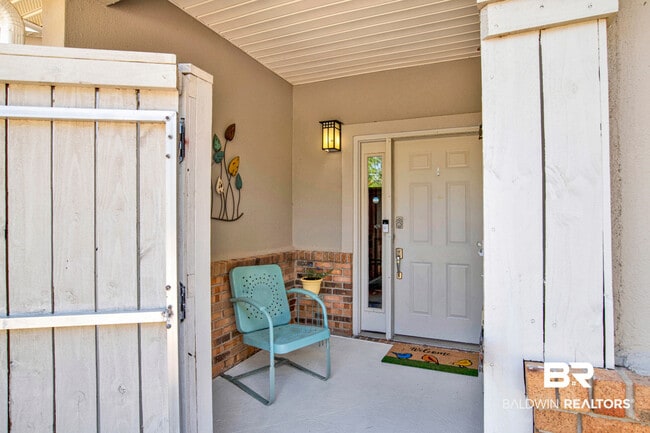 Photo - 501 Cotton Creek Dr