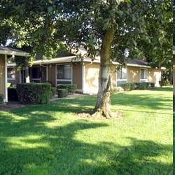 Photo - Escalon Heritage House