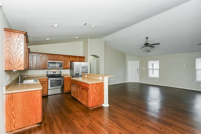 Photo - 1144 Browntop St