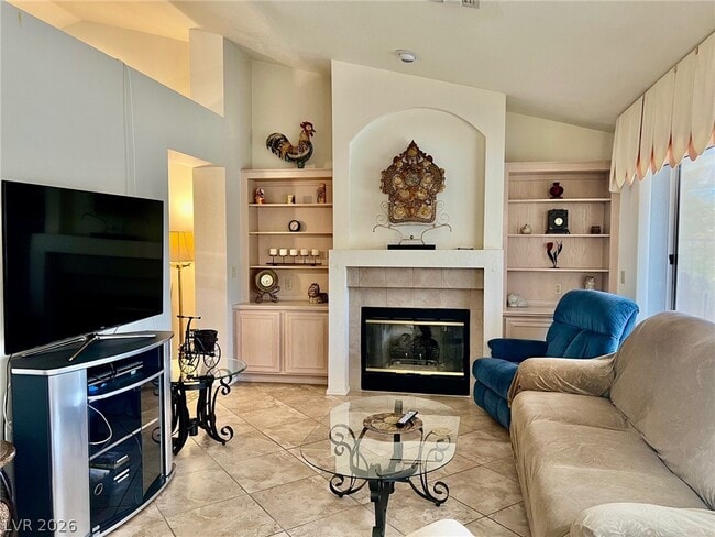 Photo - 2404 Floyd Ct