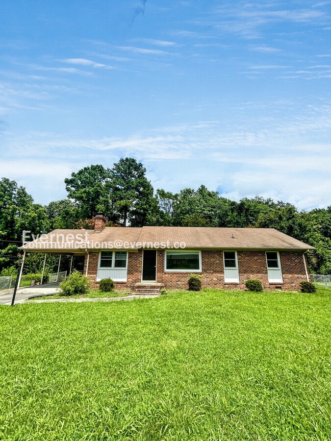 Photo - 8064 Lynmar Ln House