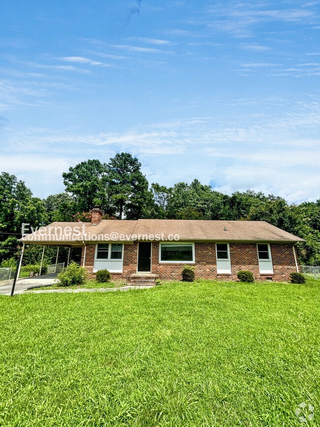 Building Photo - 8064 Lynmar Ln Rental