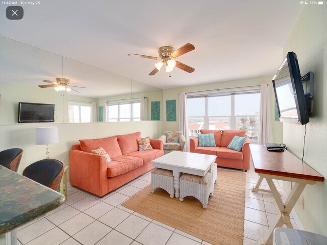 Photo - 130 Padre Blvd Condo Unit 612