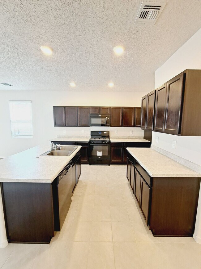 Photo - Energy Efficient Home 3bed 2 bath in Huning.