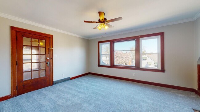 Photo - 6711 Dartworth Dr Unit Up