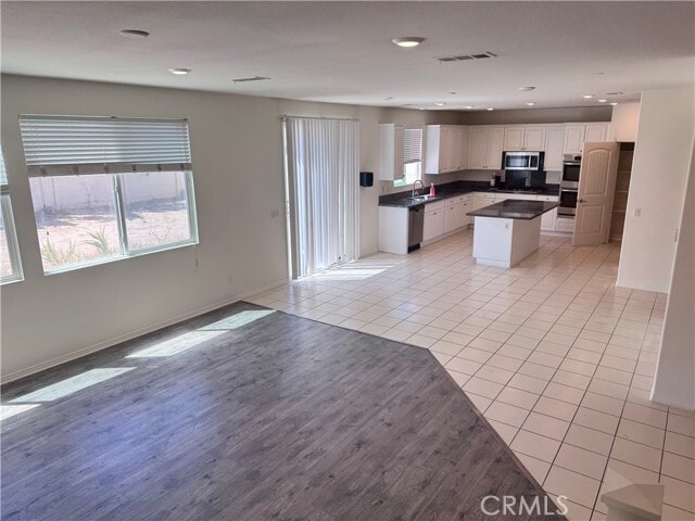 Photo - 11422 Corte Los Laureles House