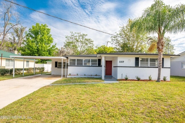 Building Photo - 1157 Gunka Rd Rental