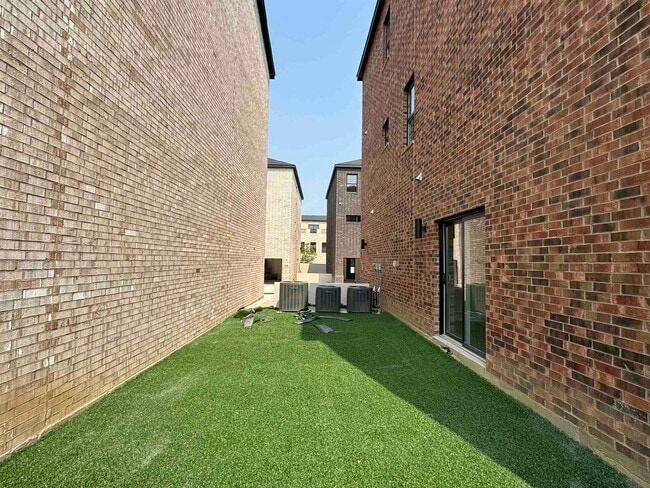 Photo - 210 Veracruz Dr Unidad 106