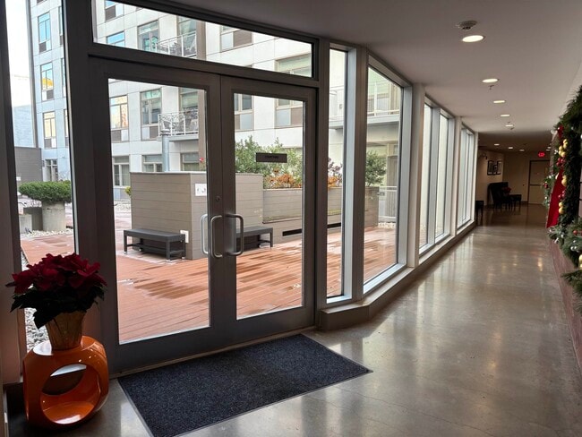 Photo - 217 Newark Ave Unit 410