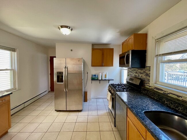 Photo - 741 Somerville Ave Unit 1