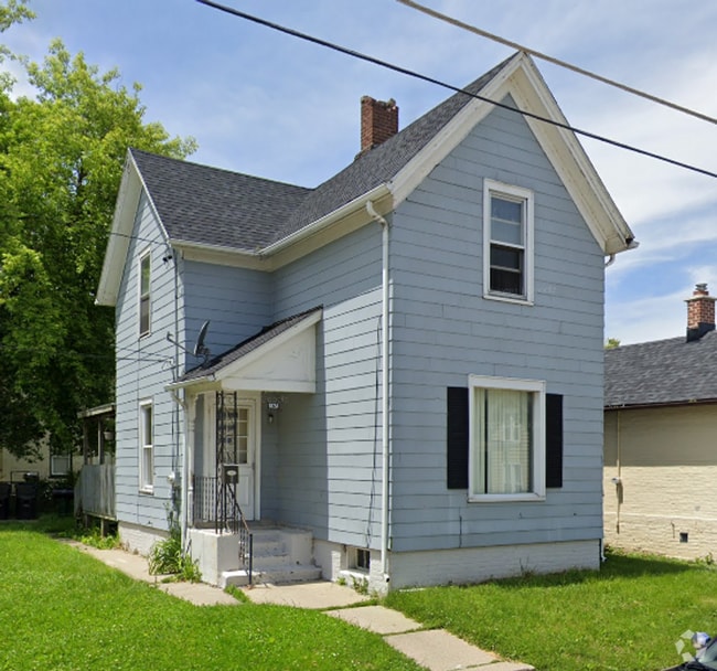 Houses for Rent in Racine WI 22 Houses