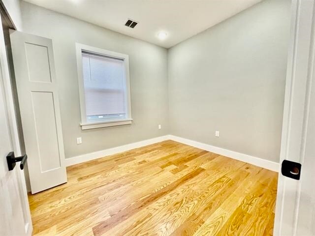 Photo - 78 Armstrong Ave Unidad 2 Rental