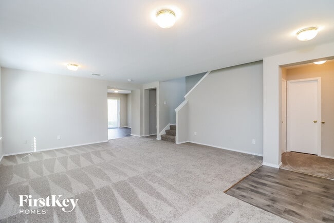 Photo - 7708 Water Fowl Trl