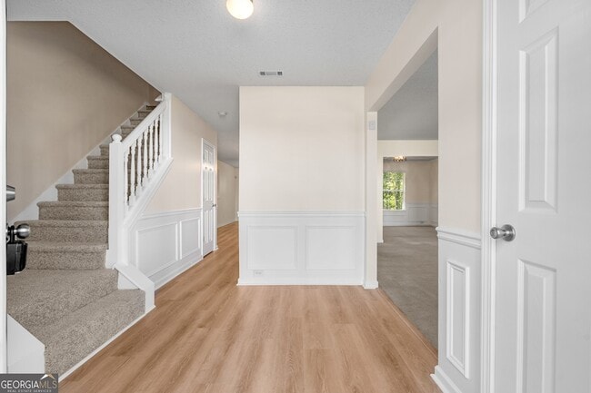 Photo - 4849 Lilly Stem Dr