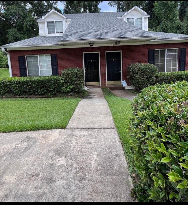 Photo - 3375 Argonaut Dr Townhome