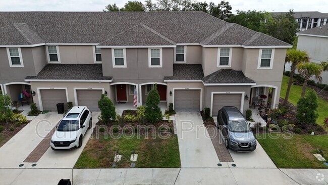 Building Photo - 10340 Oakside Dr Rental