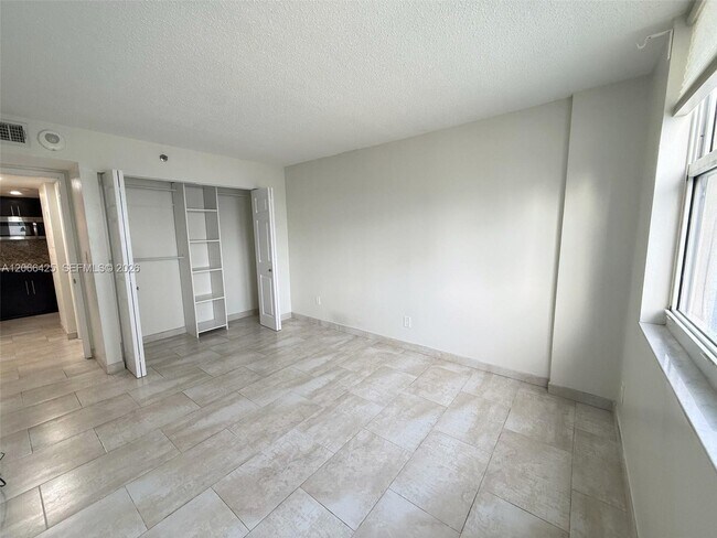770 Claughton Island Dr Unit 1914