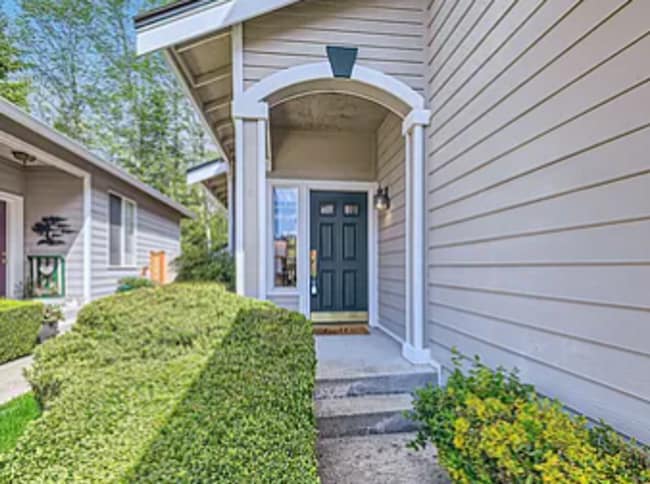 Photo - 16221 49th Ave W