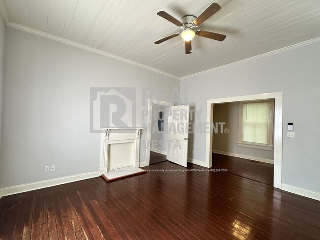 Photo - 1227 Calhoun St