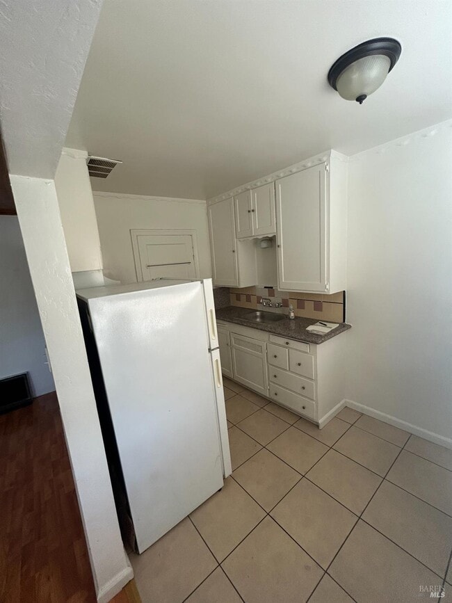 Photo - 900 Mare Island Way Unit 908