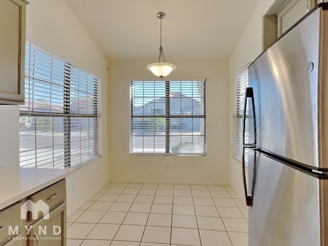 Photo - 17208 N Chance Dr