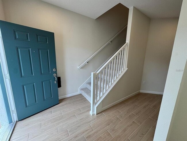 Photo - 486 Lady Palm St