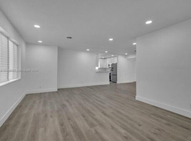 Photo - 3811 NW 6th Pl