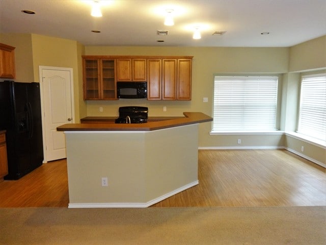 Photo - 5717 Eagle Mountain Dr