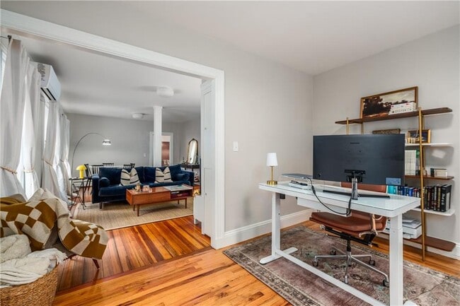 Photo - 35 Wood St Unit 1