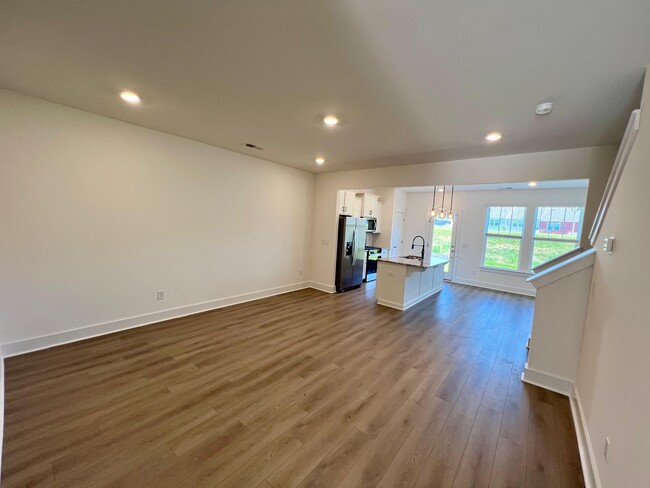 Photo - 1242 Cherry Orch Rd