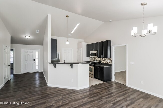 Photo - 7003 Hollow Oaks Dr