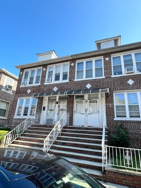 Photo - 355 85th St Unit -