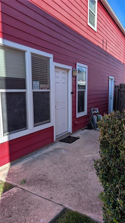 Photo - 254 Trestle Tree Unit C